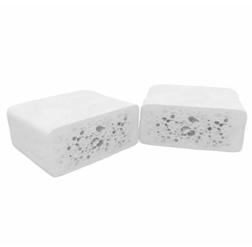 Lightning Soap