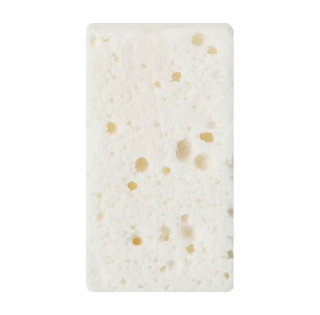 Lightning Soap