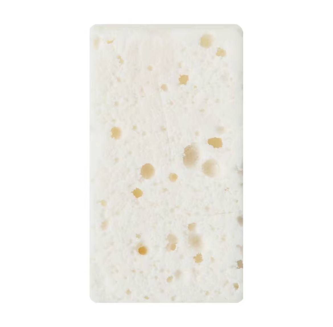 Lightning Soap