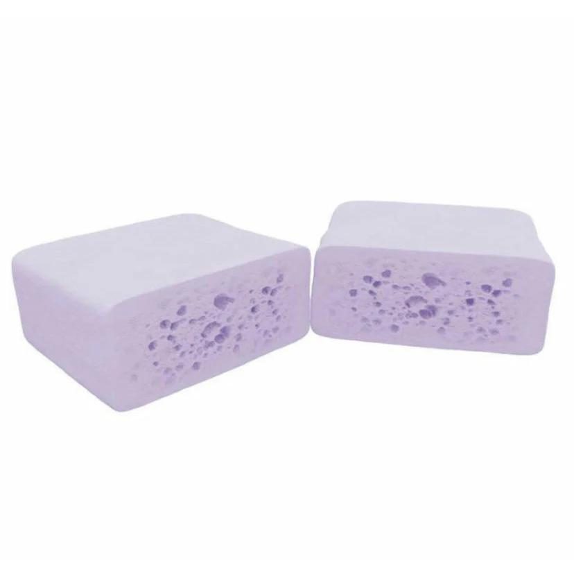 Lavender Soap