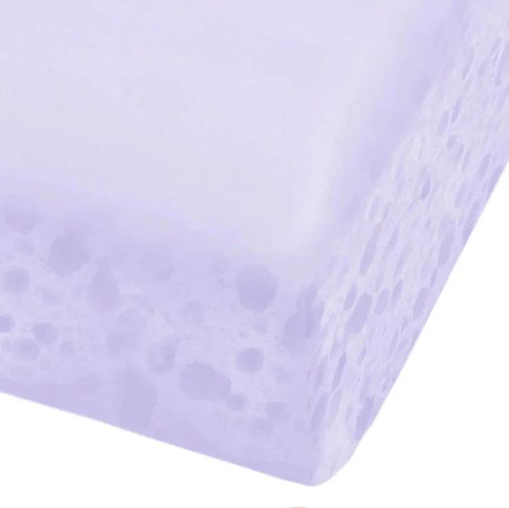 Lavender Soap