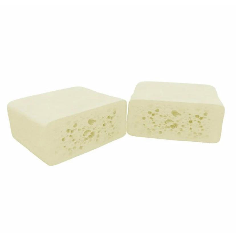Oatmeal Soap