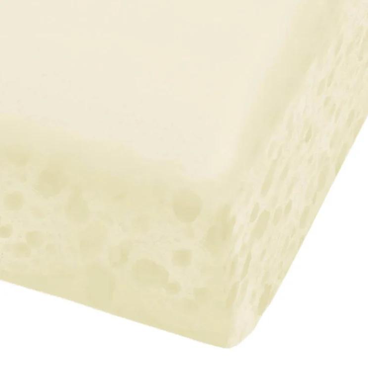 Oatmeal Soap