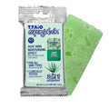 Aloe Vera Soap