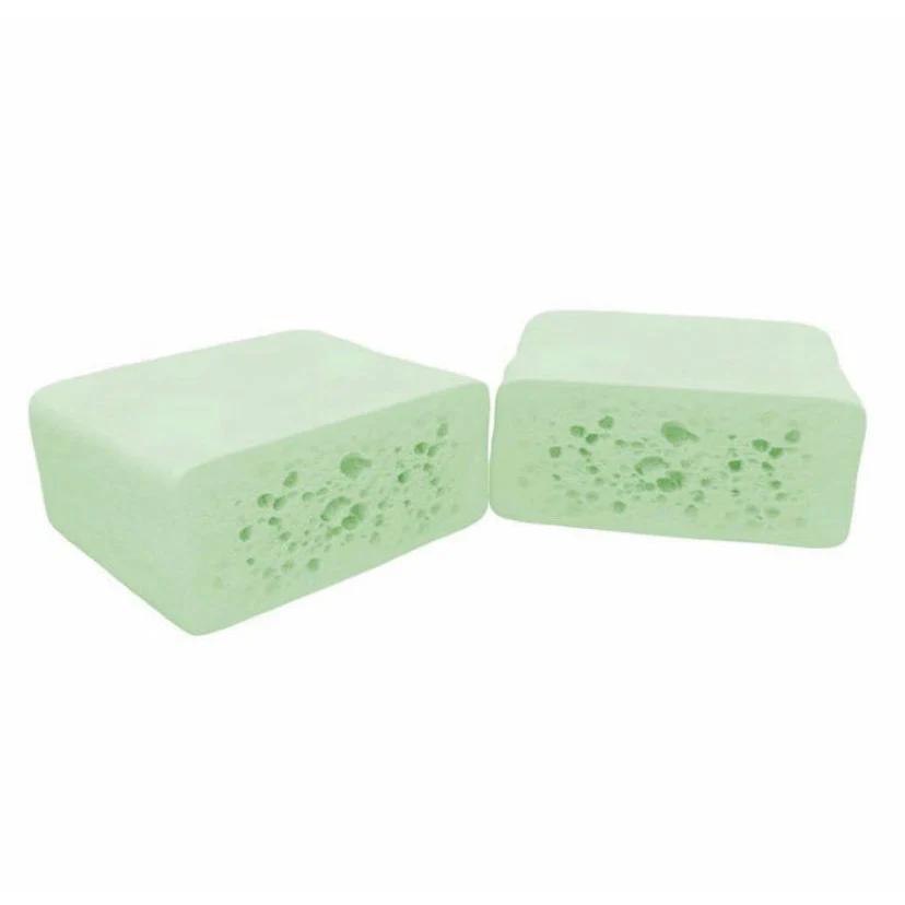 Aloe Vera Soap