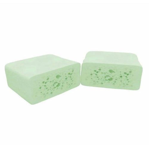 Aloe Vera Soap