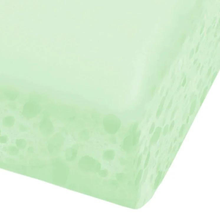 Aloe Vera Soap