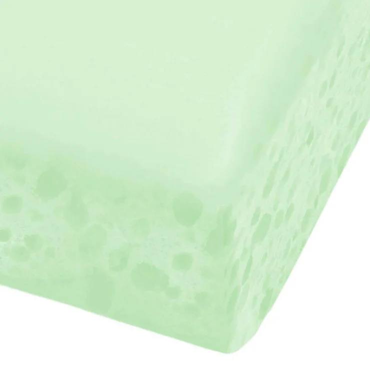 Cucumber-Melon Soap