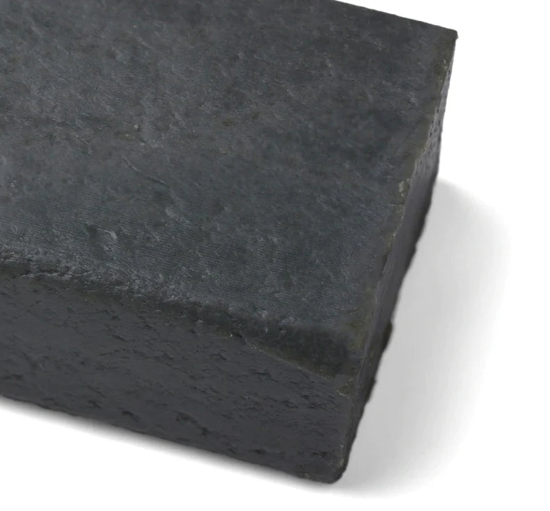 Purifying Effect Soap