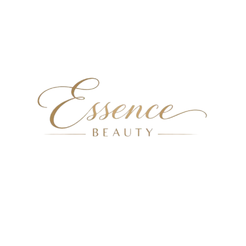 EssenceBeauty