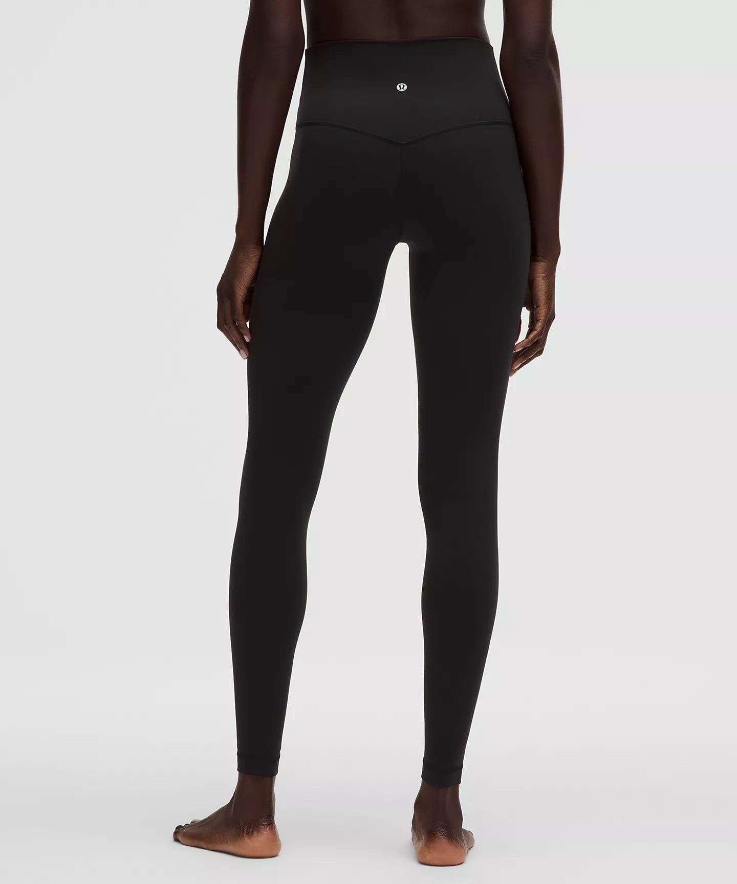 Define Jacket & Leggings Black Set