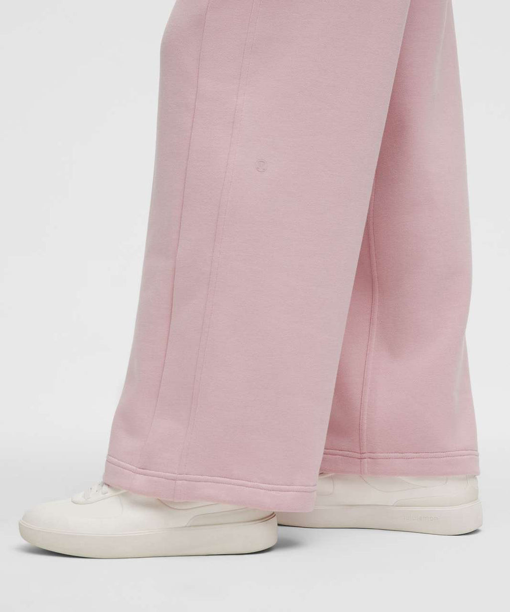 Scuba Strawberry Milkshake Full - Zip Hoodie Set
